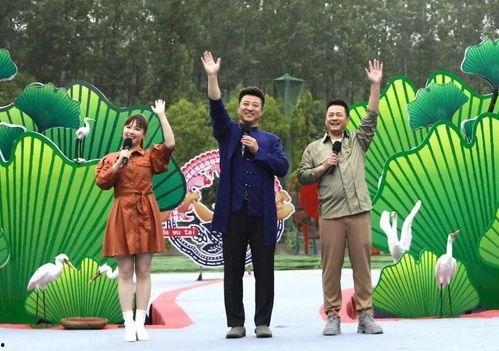 常州景区爆料事件视频最新,惊现惊人一幕,游客权益引热议!